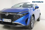 NISSAN Qashqai KVV-278 carousel thumbs