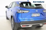 NISSAN Qashqai KVV-278 carousel thumbs