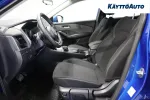 NISSAN Qashqai KVV-278 carousel thumbs