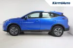 NISSAN Qashqai KVV-278 carousel thumbs