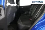 NISSAN Qashqai KVV-278 carousel thumbs