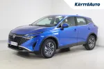 NISSAN Qashqai KVV-278 carousel thumbs