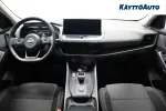 NISSAN Qashqai KVV-278 carousel thumbs