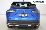 NISSAN Qashqai KVV-278 carousel thumbs