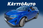 Nissan Qashqai KVV-278 carousel thumbs