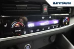 NISSAN Qashqai KVV-278 carousel thumbs
