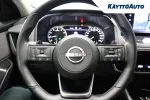 NISSAN Qashqai KVV-278 carousel thumbs
