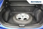 NISSAN Qashqai KVV-278 carousel thumbs