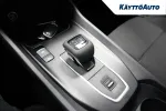 NISSAN Qashqai KVV-278 carousel thumbs