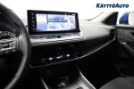 NISSAN Qashqai KVV-278 carousel thumbs
