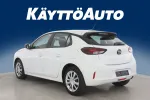 OPEL Corsa CSB-275 carousel thumbs