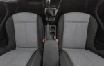 OPEL Corsa CSB-275 carousel thumbs