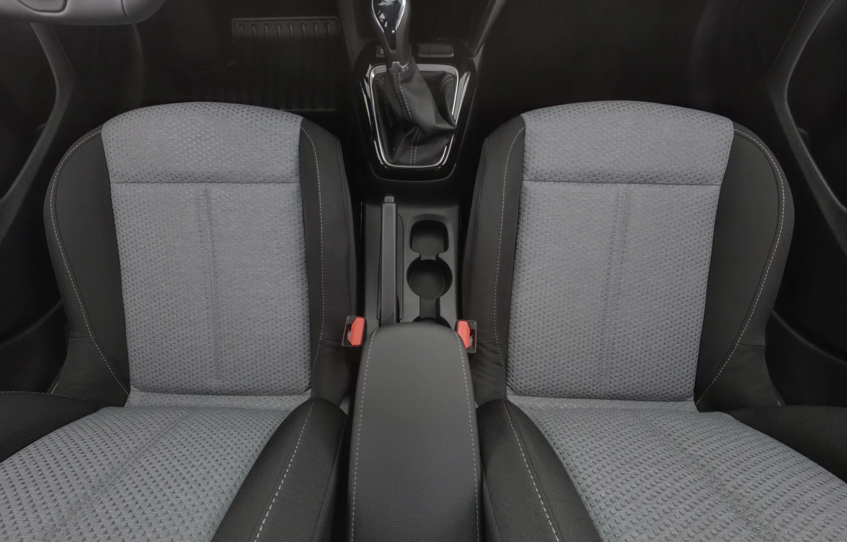 OPEL Corsa CSB-275 carousel image