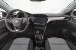 OPEL Corsa CSB-275 carousel thumbs