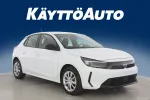 OPEL Corsa CSB-275 carousel thumbs