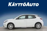 OPEL Corsa CSB-275 carousel thumbs