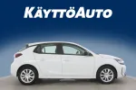 OPEL Corsa CSB-275 carousel thumbs
