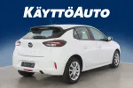 OPEL Corsa CSB-275 carousel thumbs