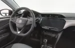 OPEL Corsa CSB-275 carousel thumbs