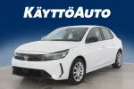 OPEL Corsa CSB-275 carousel thumbs