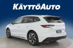 Skoda Enyaq ISL-624 carousel thumbs
