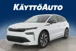 Skoda Enyaq ISL-624 carousel thumbs