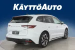 Skoda Enyaq ISL-624 carousel thumbs