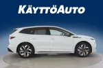Skoda Enyaq ISL-624 carousel thumbs