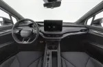 Skoda Enyaq ISL-624 carousel thumbs