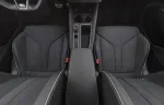 Skoda Enyaq ISL-624 carousel thumbs