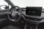 Skoda Enyaq ISL-624 carousel thumbs