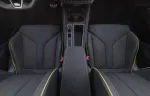 Skoda Elroq XTZ-635 carousel thumbs