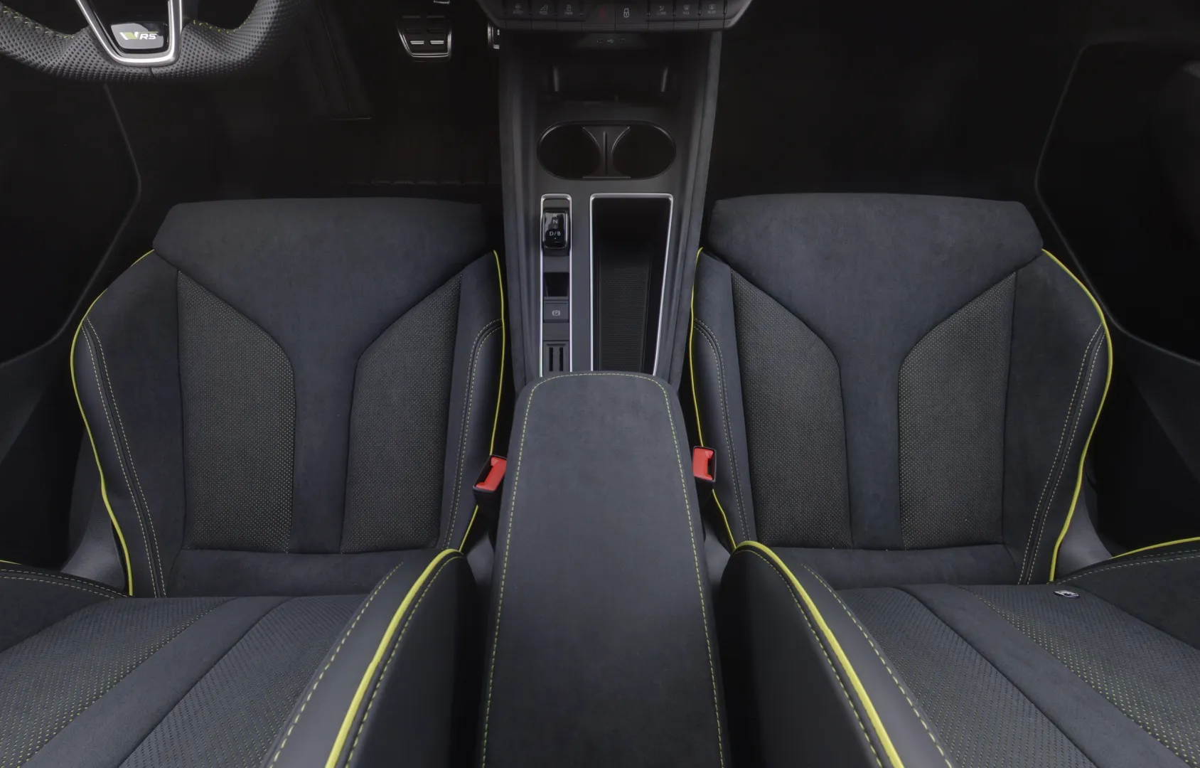 Skoda Elroq XTZ-635 carousel image