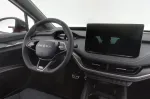 Skoda Elroq XTZ-635 carousel thumbs