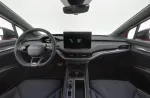 Skoda Elroq XTZ-635 carousel thumbs