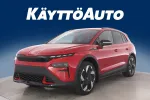 Skoda Elroq XTZ-635 carousel thumbs