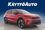 Skoda Elroq XTZ-635 carousel thumbs