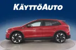 Skoda Elroq XTZ-635 carousel thumbs