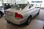 VOLVO S60 ZCI-434 carousel thumbs