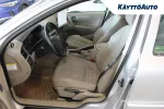 VOLVO S60 ZCI-434 carousel thumbs