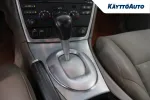 VOLVO S60 ZCI-434 carousel thumbs