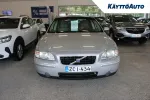 VOLVO S60 ZCI-434 carousel thumbs