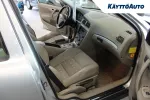 VOLVO S60 ZCI-434 carousel thumbs