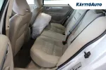 VOLVO S60 ZCI-434 carousel thumbs