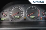 VOLVO S60 ZCI-434 carousel thumbs