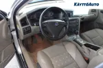 VOLVO S60 ZCI-434 carousel thumbs