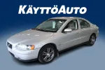 VOLVO S60 ZCI-434 carousel thumbs