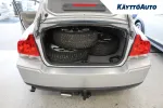 VOLVO S60 ZCI-434 carousel thumbs