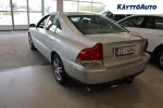 VOLVO S60 ZCI-434 carousel thumbs