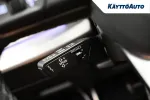 AUDI Q8 CPB-938 carousel thumbs